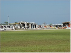 Charlotte County Airport4