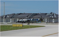Charlotte County Airport5