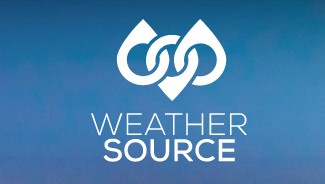 Weather Source