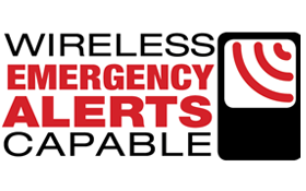 Wireless Emergency Alerts FAQ