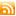 BIS RSS Feed