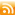 AMA RSS Feed