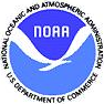 NOAA LOGO