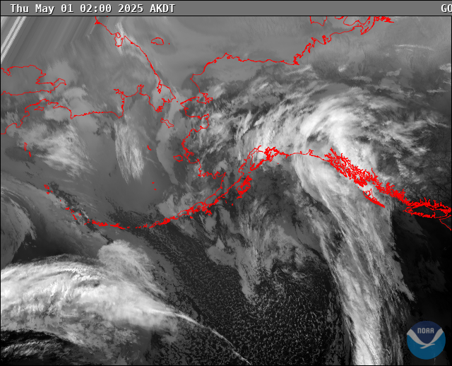 Link to Satellite Data