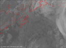 Latest  IR