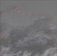 Latest  IR