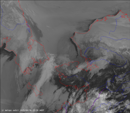 Latest  IR