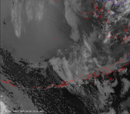 Latest  IR