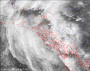 Latest  IR