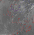 Latest  IR