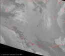 Latest  IR