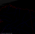 Latest  VIS