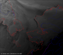 Latest  VIS