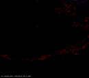 Latest  VIS