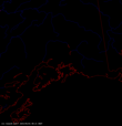 Latest  VIS