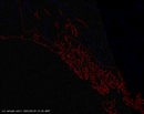 Latest  VIS