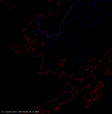 Latest  VIS