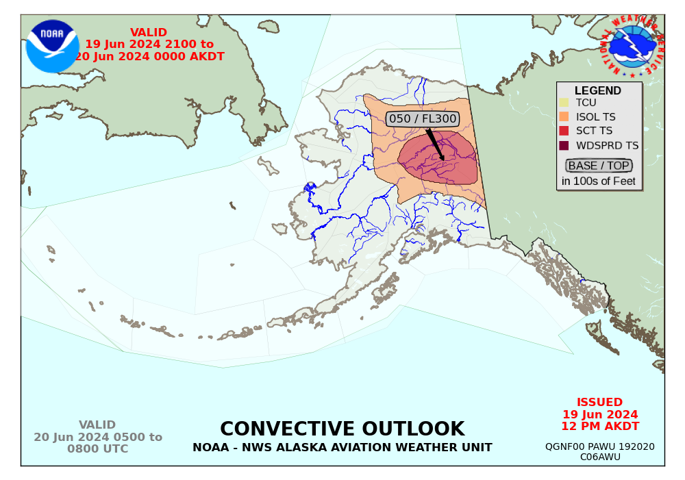 Conv wx