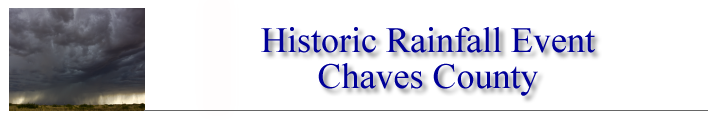 Socorro Banner