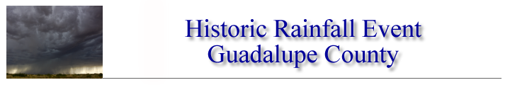 Guadalupe Banner