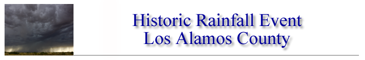 Los Alamos Banner