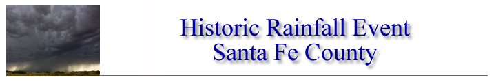 SantaFe Banner