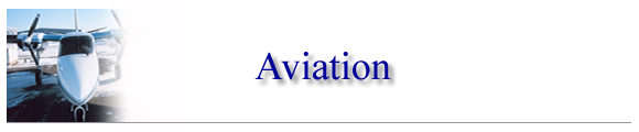 Aviation