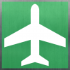 Aviation Weather Icon