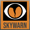 SKYWARN Icon