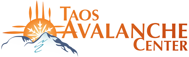 Taos Avalanche Center