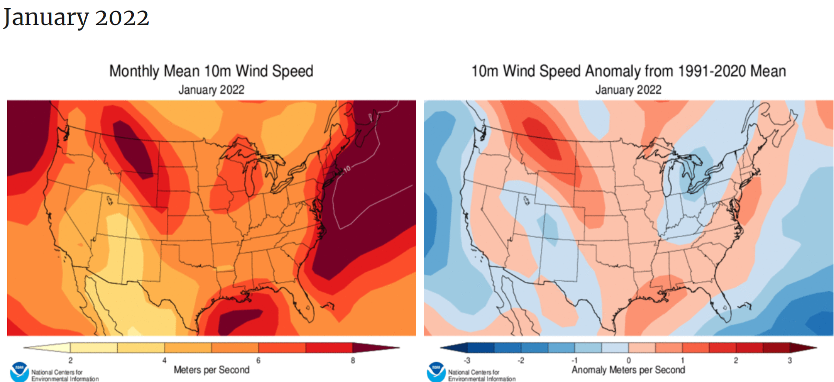 2022 Wind in Perspective