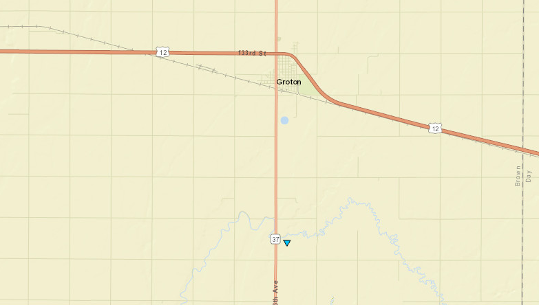 Track Map