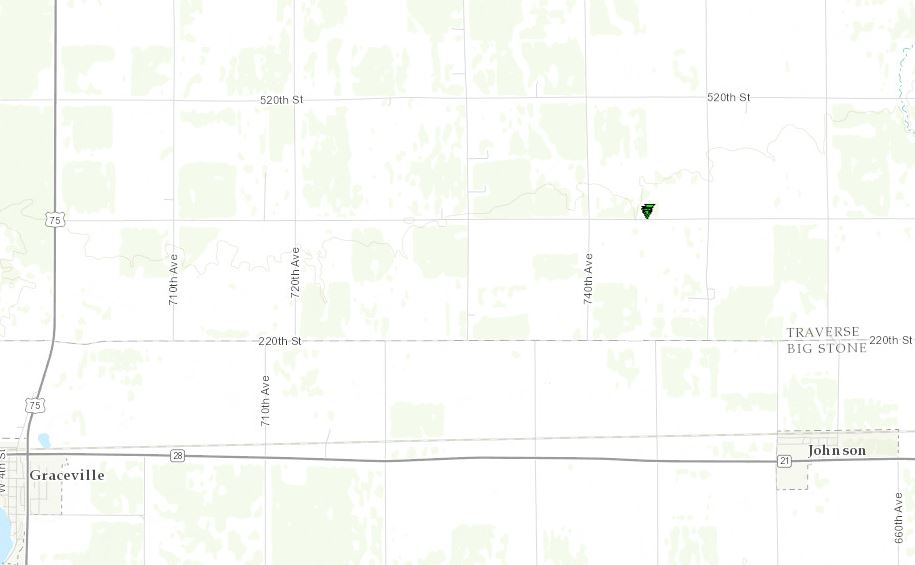 Track Map