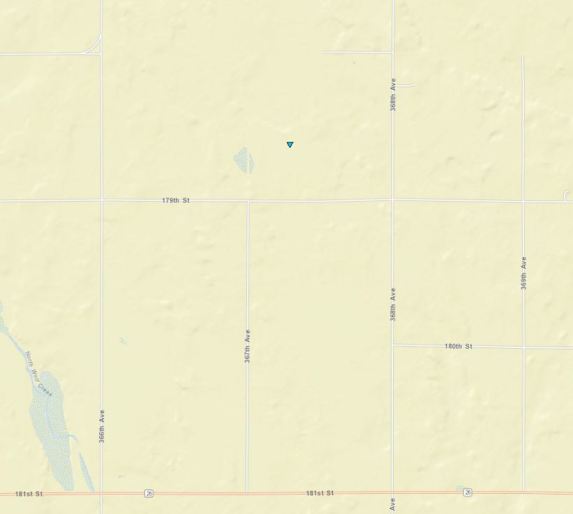 Track Map