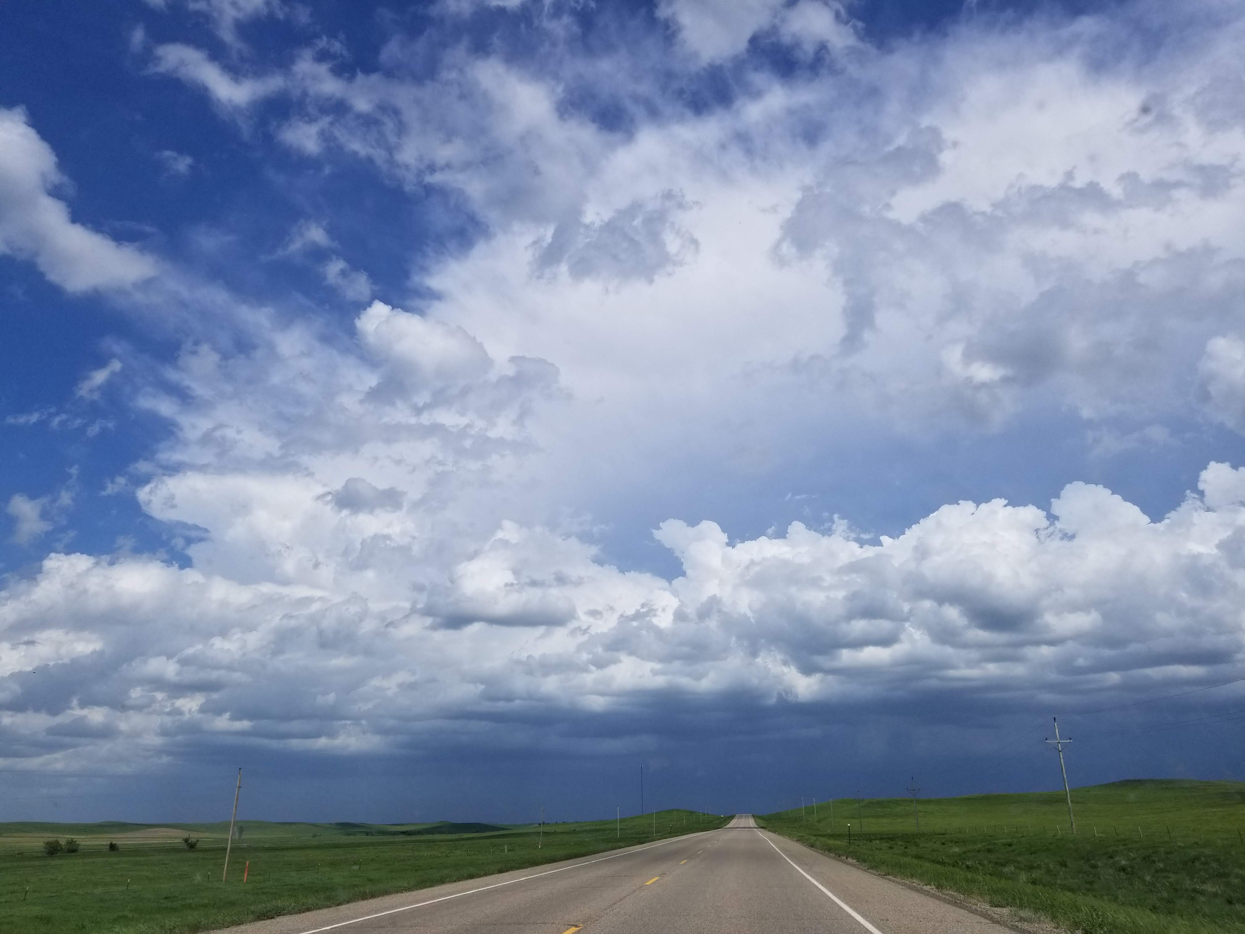 Radar/Photo