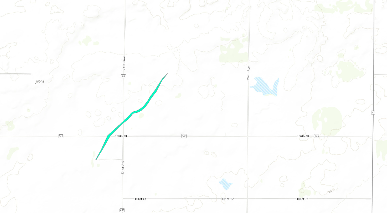 Track Map