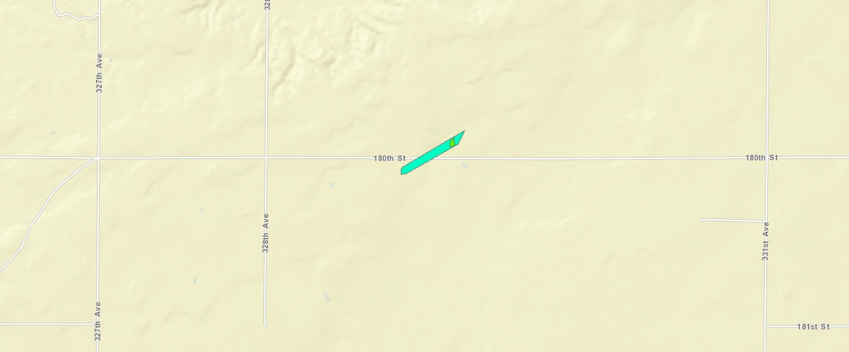 Track Map