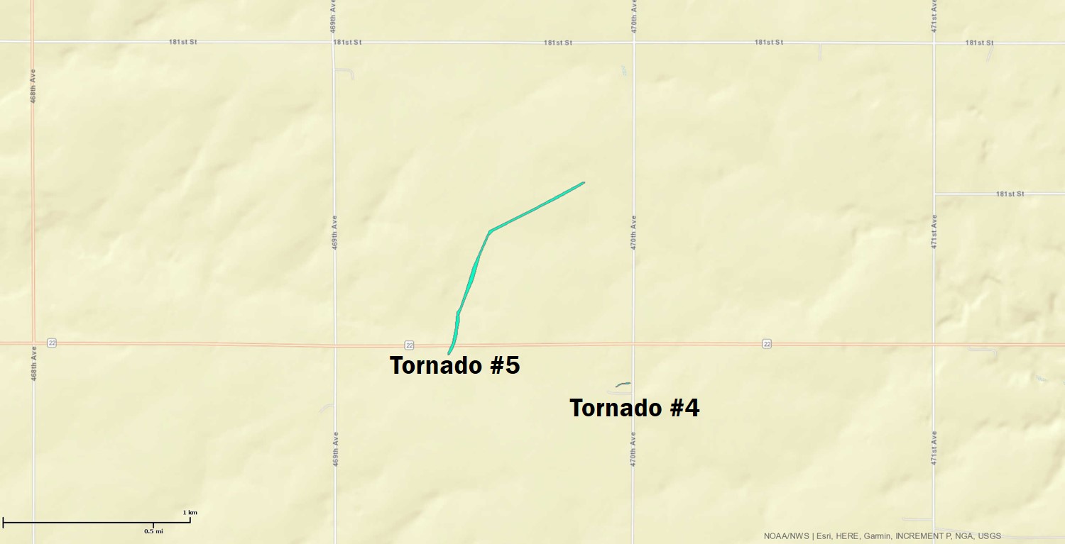 Track Map