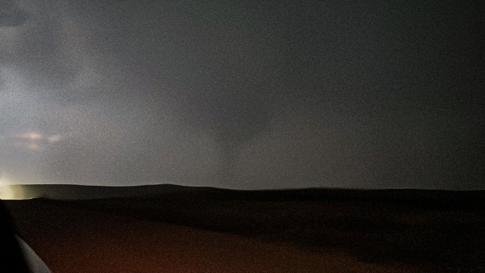 Radar/Photo