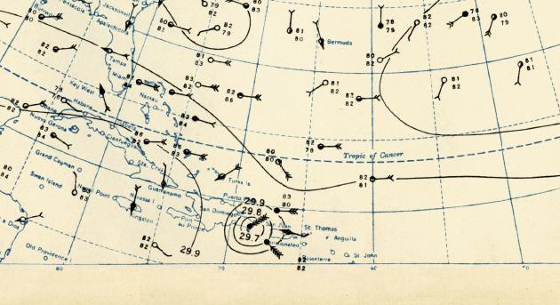 https://www.weather.gov/images/abr/Weather%20History/September/Sep%203%2C%201930%20Dominican%20Republic%20Hurricane.JPG