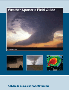 Spotters Guide