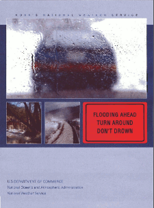 TADD Brochure