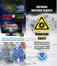 Hurricane Brochure