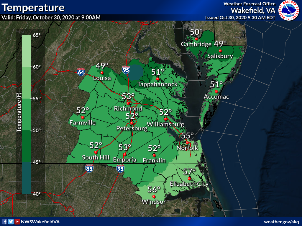 Know Your Zone Va Map Maps Model Online