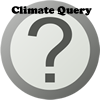 Climate Query