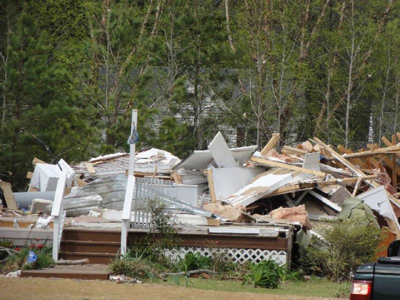 damage1