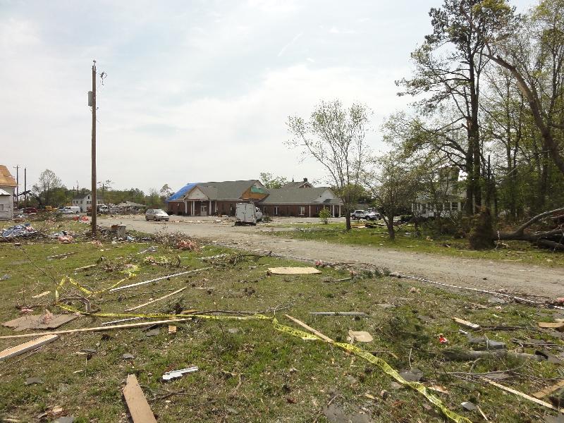 damage2