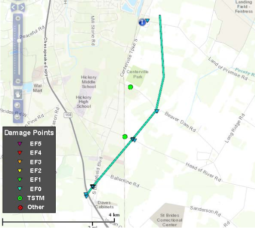 Track Map