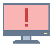 Missing Obs and What it means usually