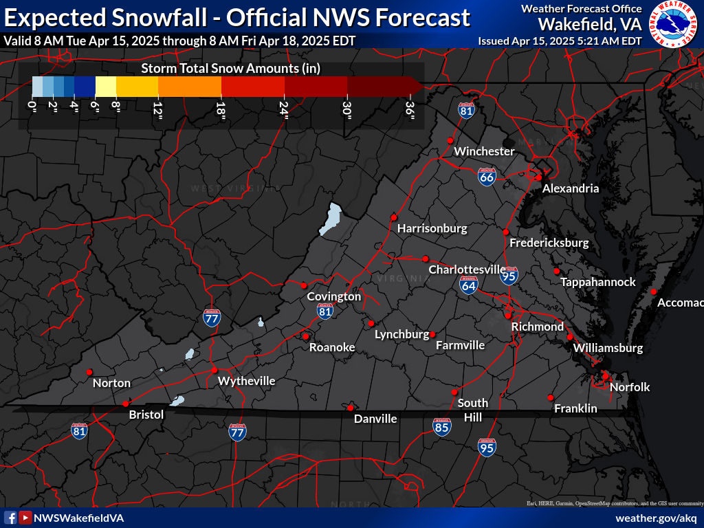 StormTotalSnowWeb_VA.jpg